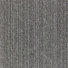 Ковровая плитка Escom Jetset 50670 фото 1 | FLOORDEALER